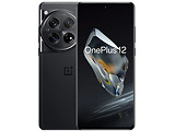 OnePlus 12 5G / 6.82 AMOLED 120Hz / Snapdragon 8 Gen 3 / 16GB / 512GB / 5400mAh Black