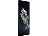 OnePlus 12 5G / 6.82 AMOLED 120Hz / Snapdragon 8 Gen 3 / 16GB / 512GB / 5400mAh Black