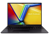 ASUS Vivobook 16 M1605XA / 16 IPS WUXGA / Ryzen 9 7940HS / 16GB DDR5 / 1.0TB NVMe / Radeon 780M / No OS