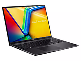ASUS Vivobook 16 M1605XA / 16 IPS WUXGA / Ryzen 9 7940HS / 16GB DDR5 / 1.0TB NVMe / Radeon 780M / No OS