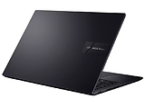 ASUS Vivobook 16 M1605XA / 16 IPS WUXGA / Ryzen 9 7940HS / 16GB DDR5 / 1.0TB NVMe / Radeon 780M / No OS