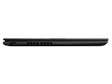 ASUS Vivobook 16 M1605XA / 16 IPS WUXGA / Ryzen 9 7940HS / 16GB DDR5 / 1.0TB NVMe / Radeon 780M / No OS
