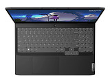 Lenovo IdeaPad Gaming 3 16ARH7 / 16 IPS WUXGA 165Hz / Ryzen 5 6600H / 16Gb DDR5 / 1.0Tb SSD / GeForce RTX 3050 4Gb / No OS