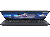 Lenovo IdeaPad Gaming 3 16ARH7 / 16 IPS WUXGA 165Hz / Ryzen 5 6600H / 16Gb DDR5 / 1.0Tb SSD / GeForce RTX 3050 4Gb / No OS