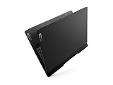 Lenovo IdeaPad Gaming 3 16ARH7 / 16 IPS WUXGA 165Hz / Ryzen 5 6600H / 16Gb DDR5 / 1.0Tb SSD / GeForce RTX 3050 4Gb / No OS