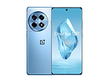 OnePlus 12R 5G / 6.78 AMOLED 120Hz / Snapdragon 8 Gen 2 / 16GB / 256GB / 5500mAh Blue