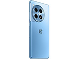 OnePlus 12R 5G / 6.78 AMOLED 120Hz / Snapdragon 8 Gen 2 / 16GB / 256GB / 5500mAh Blue