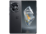 OnePlus 12R 5G / 6.78 AMOLED 120Hz / Snapdragon 8 Gen 2 / 16GB / 256GB / 5500mAh Grey