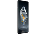 OnePlus 12R 5G / 6.78 AMOLED 120Hz / Snapdragon 8 Gen 2 / 16GB / 256GB / 5500mAh Grey