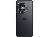 OnePlus 12R 5G / 6.78 AMOLED 120Hz / Snapdragon 8 Gen 2 / 16GB / 256GB / 5500mAh Grey
