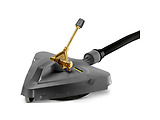 KARCHER FRV 30 / 2.111-010.0