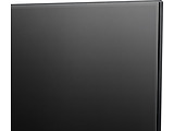 Hisense 58A6K / 58 DLED UHD VIDAA U7