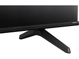 Hisense 58A6K / 58 DLED UHD VIDAA U7