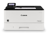 Canon i-Sensys LBP246dw A4