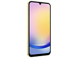 Samsung Galaxy A25 5G / 6.5 Super AMOLED 120Hz / Exynos 1280 / 6GB / 128GB / 5000mAh Yellow