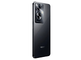 OPPO A79 / 6.72 IPS 90Hz / Dimensity 6020 / 8GB / 256GB / 5000mAh Black GIFT
