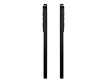 OPPO A79 / 6.72 IPS 90Hz / Dimensity 6020 / 8GB / 256GB / 5000mAh Black GIFT