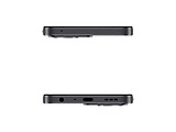OPPO A79 / 6.72 IPS 90Hz / Dimensity 6020 / 8GB / 256GB / 5000mAh Black GIFT