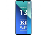 Xiaomi Redmi Note 13 / 6.67 AMOLED 120Hz / Snapdragon 685 / 8GB / 128GB / 5000mAh Blue