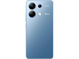 Xiaomi Redmi Note 13 / 6.67 AMOLED 120Hz / Snapdragon 685 / 8GB / 128GB / 5000mAh Blue
