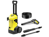 KARCHER K 4 / 1.679-500.0