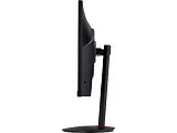 Acer Nitro XV240YM3 / 23.8 IPS FullHD 180Hz