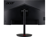 Acer Nitro XV240YM3 / 23.8 IPS FullHD 180Hz
