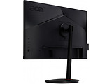 Acer Nitro XV240YM3 / 23.8 IPS FullHD 180Hz