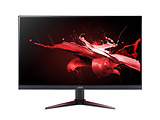 Acer Nitro VG240YM3 / 23.8 IPS FullHD 180Hz