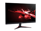 Acer Nitro VG240YM3 / 23.8 IPS FullHD 180Hz