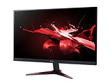 Acer Nitro VG240YM3 / 23.8 IPS FullHD 180Hz