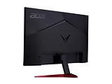 Acer Nitro VG240YM3 / 23.8 IPS FullHD 180Hz