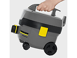 KARCHER T 7/1 Classic / 1.527-202.0