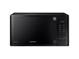 Samsung MS23K3513AK/OL
