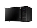 Samsung MS23K3513AK/OL