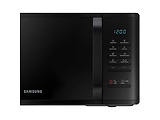 Samsung MS23K3513AK/OL