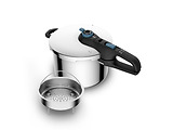 TEFAL P2580701