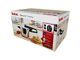TEFAL P2580701