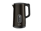 TEFAL KI831E10