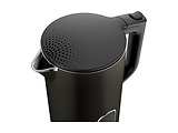 TEFAL KI831E10
