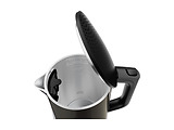 TEFAL KI831E10