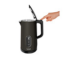 TEFAL KI831E10