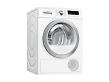 Bosch WTM8528FPL