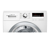Bosch WTM8528FPL