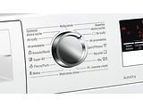 Bosch WTM8528FPL