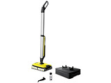 KARCHER FC 7 Cordless / 1.055-701.0