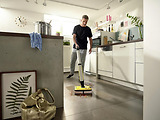 KARCHER FC 7 Cordless / 1.055-701.0