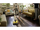KARCHER FC 7 Cordless / 1.055-701.0