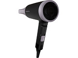 Rowenta CV1831F0