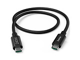 HAMA Full-Featured USB-C 240W